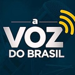Voz do brasil
