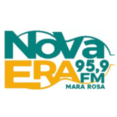 Altomação