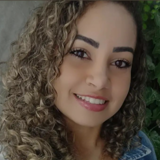 Sony Cardoso